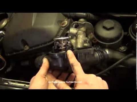 See U212D in engine