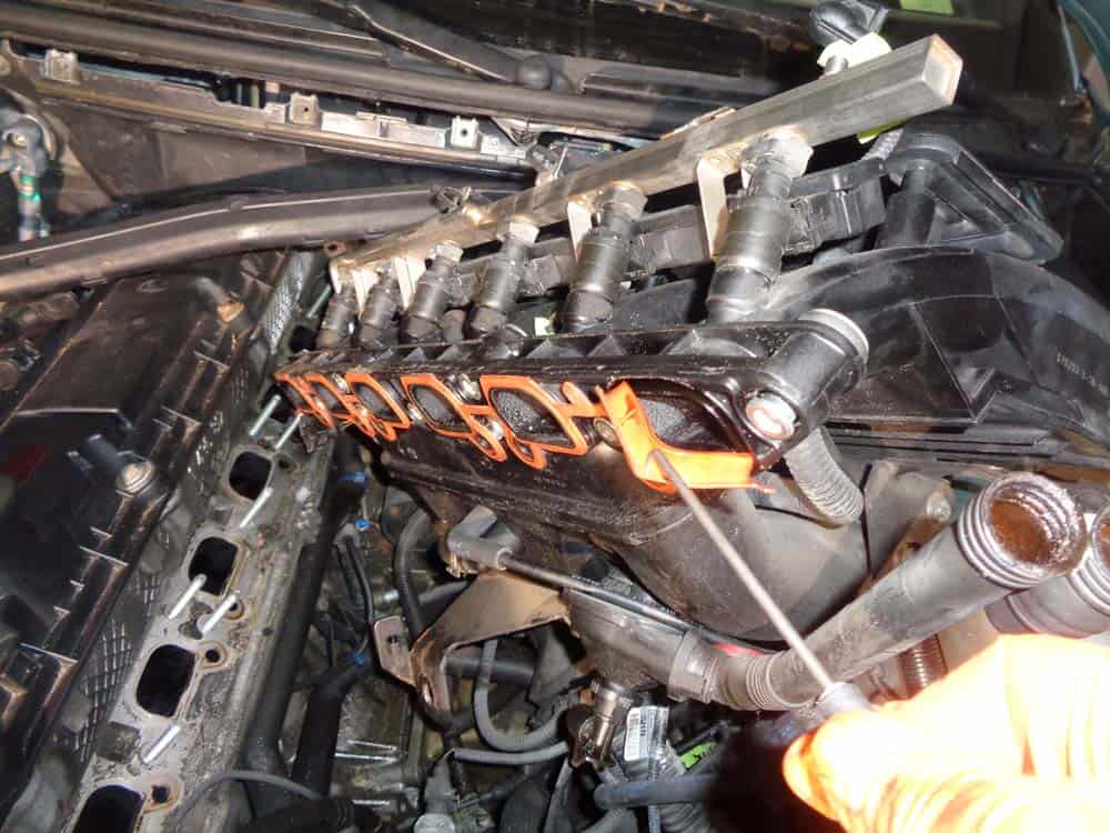See U212D in engine
