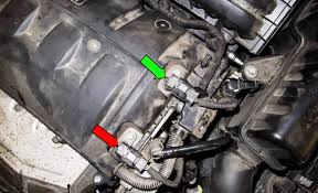 See U212D repair manual